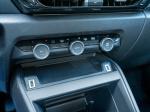 citroen-e-c4-x-2025-eletrico-0cc