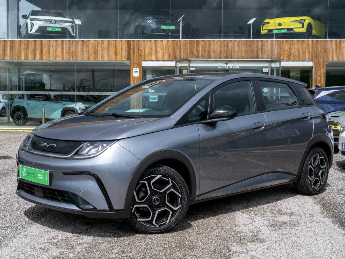 byd-dolphin-2024-eletrico-0cc