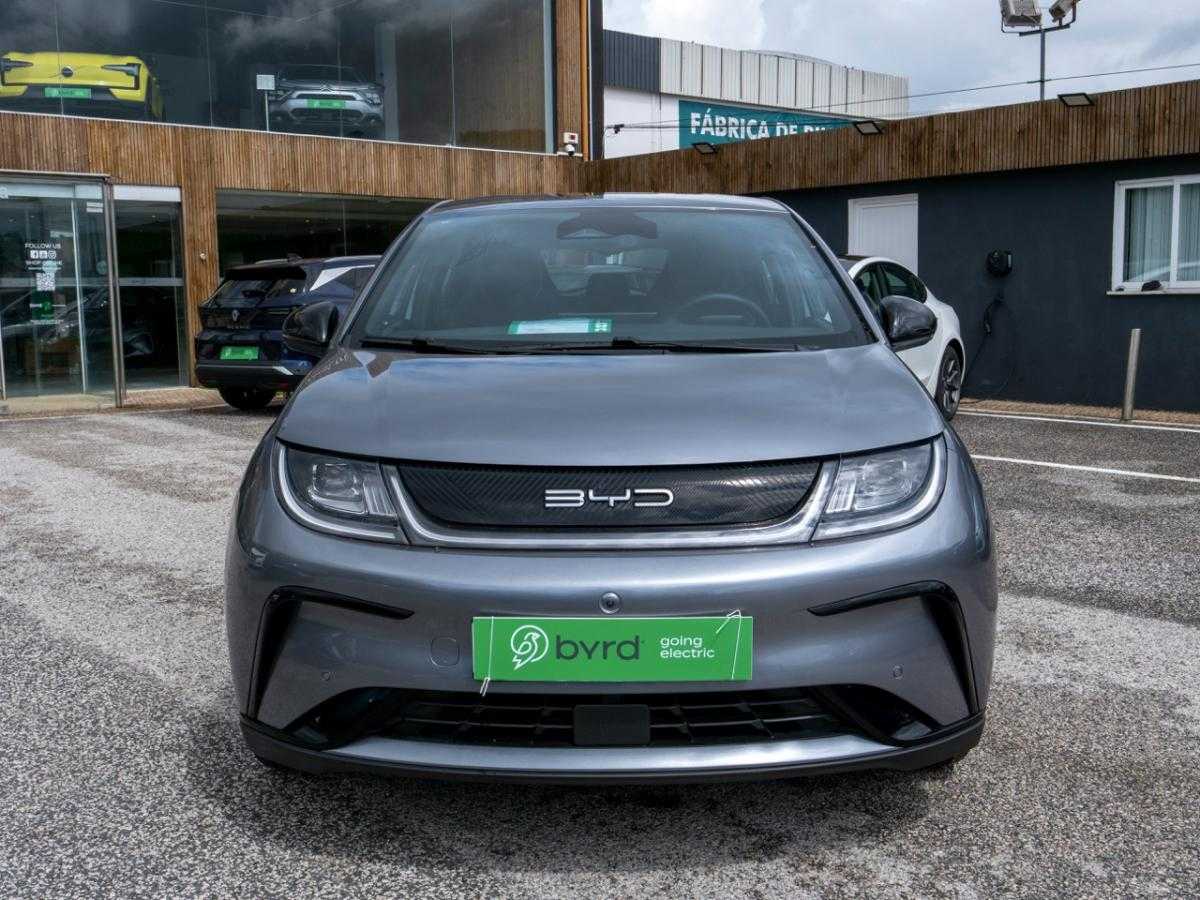 byd-dolphin-2024-eletrico-0cc