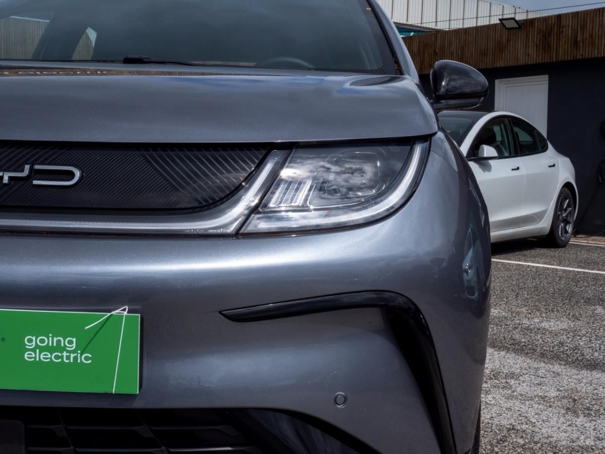 byd-dolphin-2024-eletrico-0cc