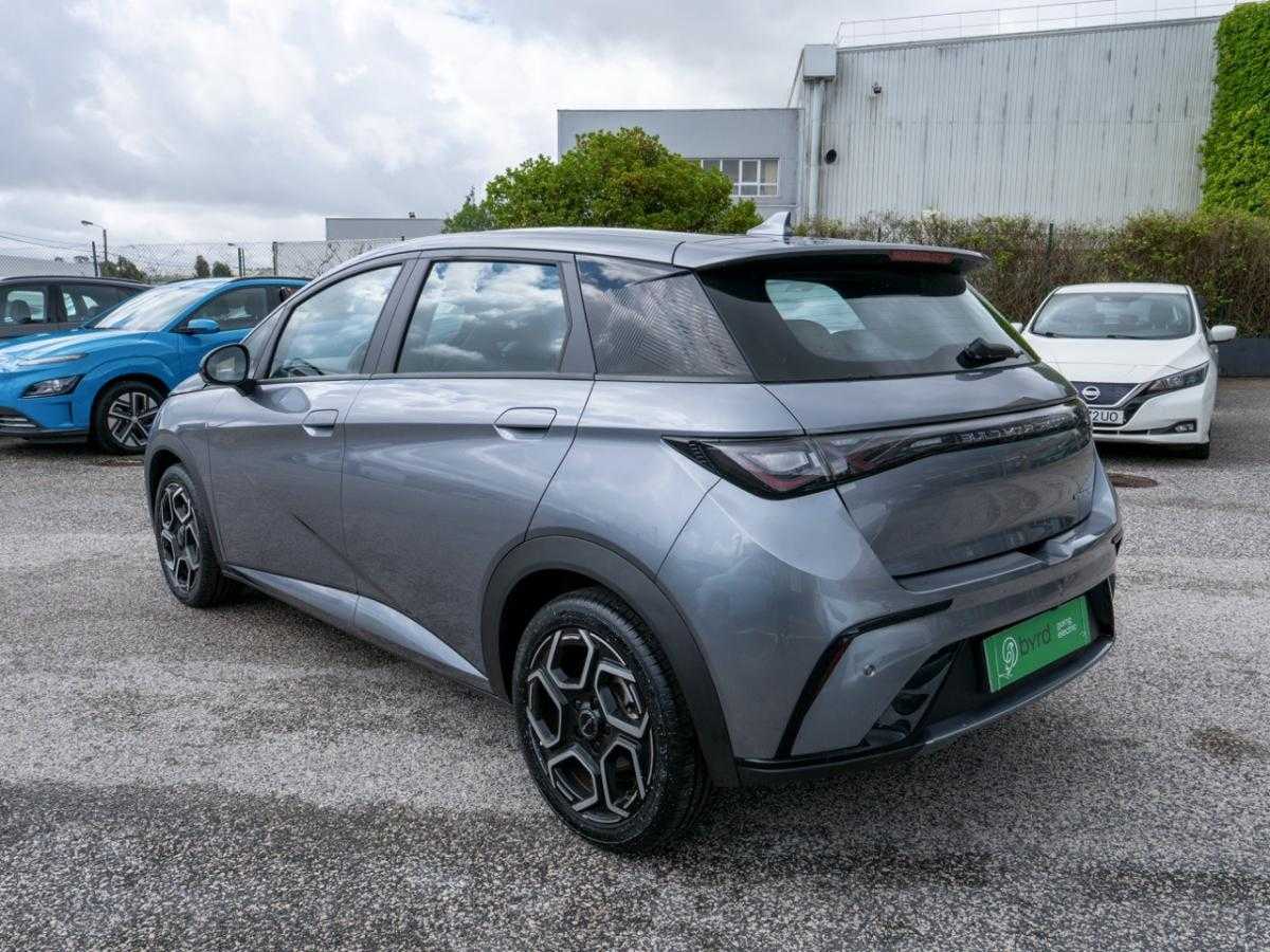 byd-dolphin-2024-eletrico-0cc