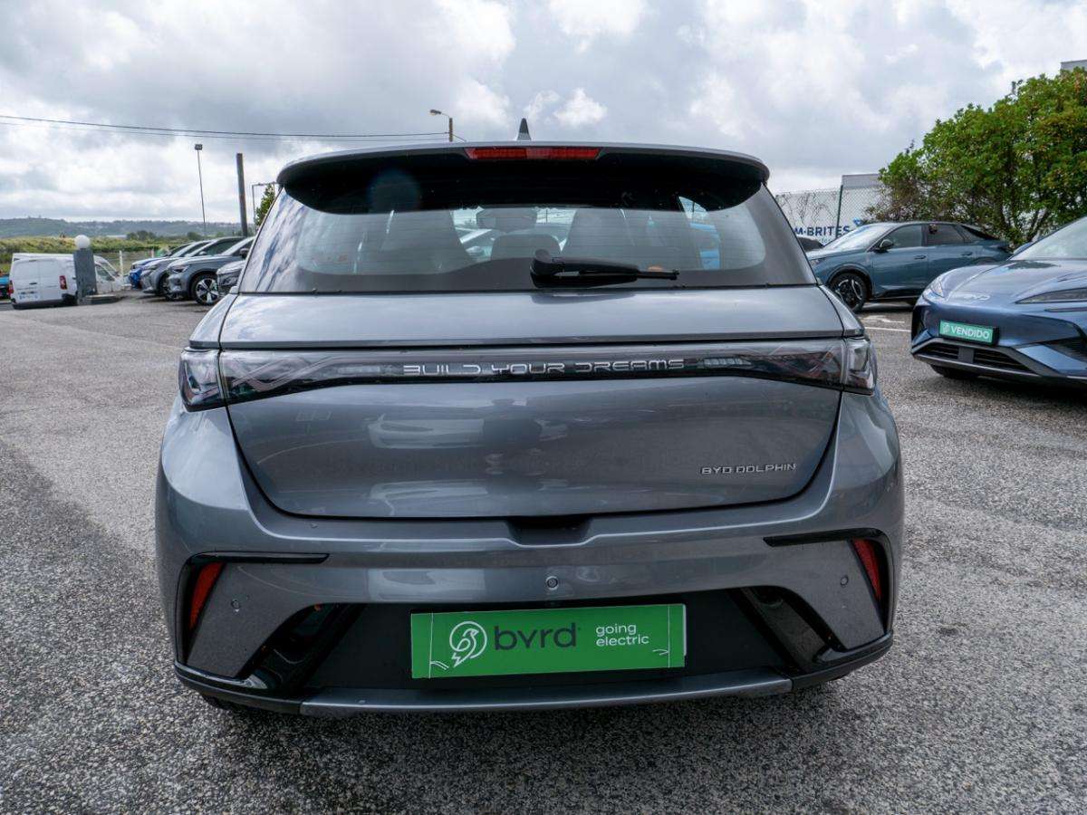 byd-dolphin-2024-eletrico-0cc