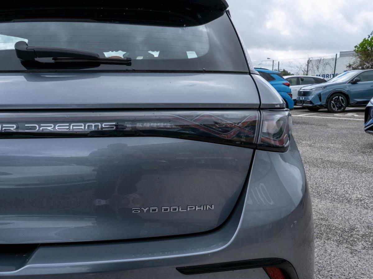 byd-dolphin-2024-eletrico-0cc