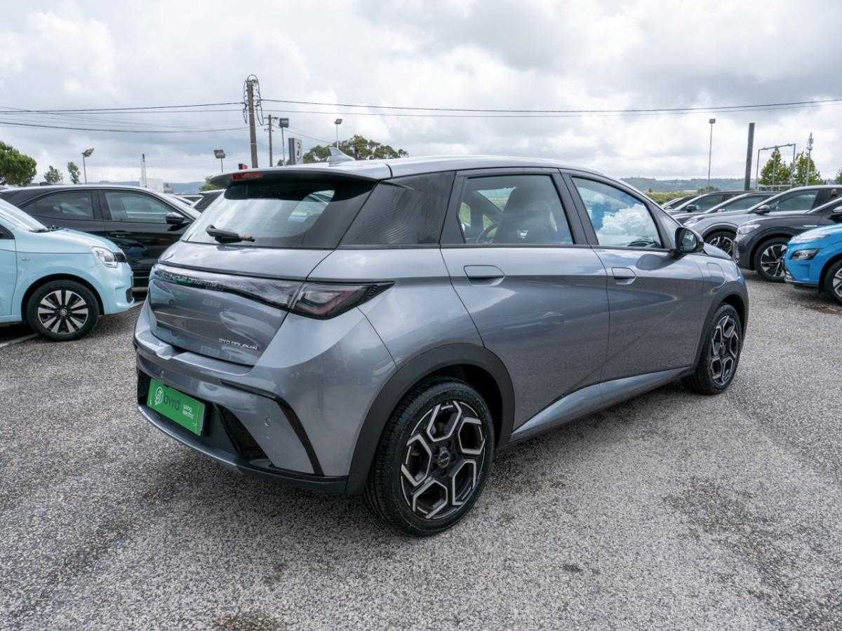 byd-dolphin-2024-eletrico-0cc