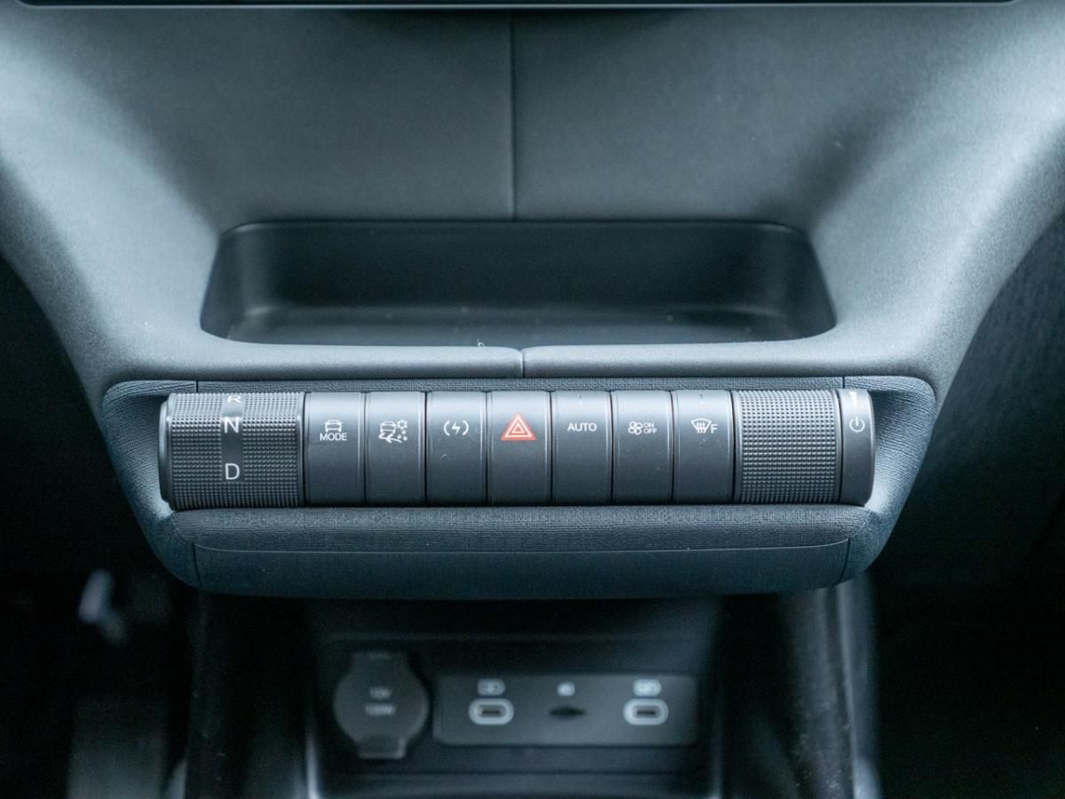 byd-dolphin-2024-eletrico-0cc