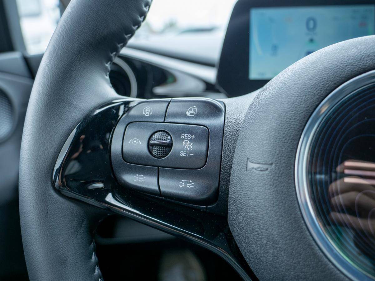 byd-dolphin-2024-eletrico-0cc