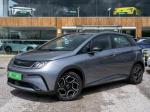 byd-dolphin-2024-eletrico-0cc