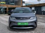 byd-dolphin-2024-eletrico-0cc