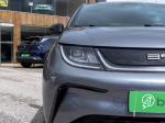 byd-dolphin-2024-eletrico-0cc