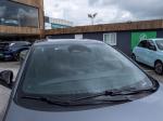 byd-dolphin-2024-eletrico-0cc