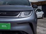 byd-dolphin-2024-eletrico-0cc