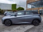 byd-dolphin-2024-eletrico-0cc