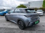 byd-dolphin-2024-eletrico-0cc