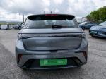 byd-dolphin-2024-eletrico-0cc