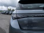byd-dolphin-2024-eletrico-0cc