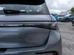 byd-dolphin-2024-eletrico-0cc