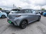 byd-dolphin-2024-eletrico-0cc