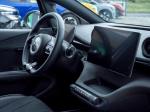byd-dolphin-2024-eletrico-0cc