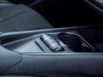 byd-dolphin-2024-eletrico-0cc