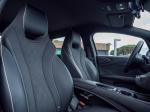 byd-dolphin-2024-eletrico-0cc