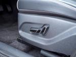 byd-dolphin-2024-eletrico-0cc
