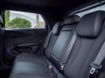 byd-dolphin-2024-eletrico-0cc