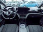 byd-dolphin-2024-eletrico-0cc