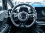 byd-dolphin-2024-eletrico-0cc