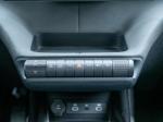 byd-dolphin-2024-eletrico-0cc