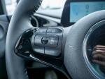 byd-dolphin-2024-eletrico-0cc