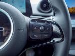 byd-dolphin-2024-eletrico-0cc