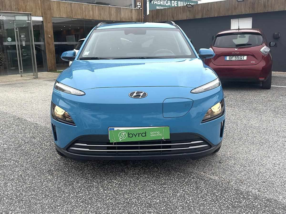 hyundai-kauai-2022-eletrico-0cc