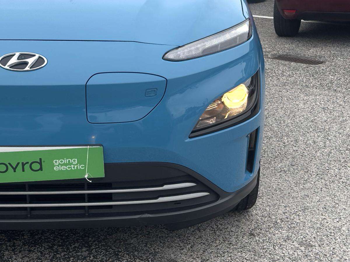 hyundai-kauai-2022-eletrico-0cc