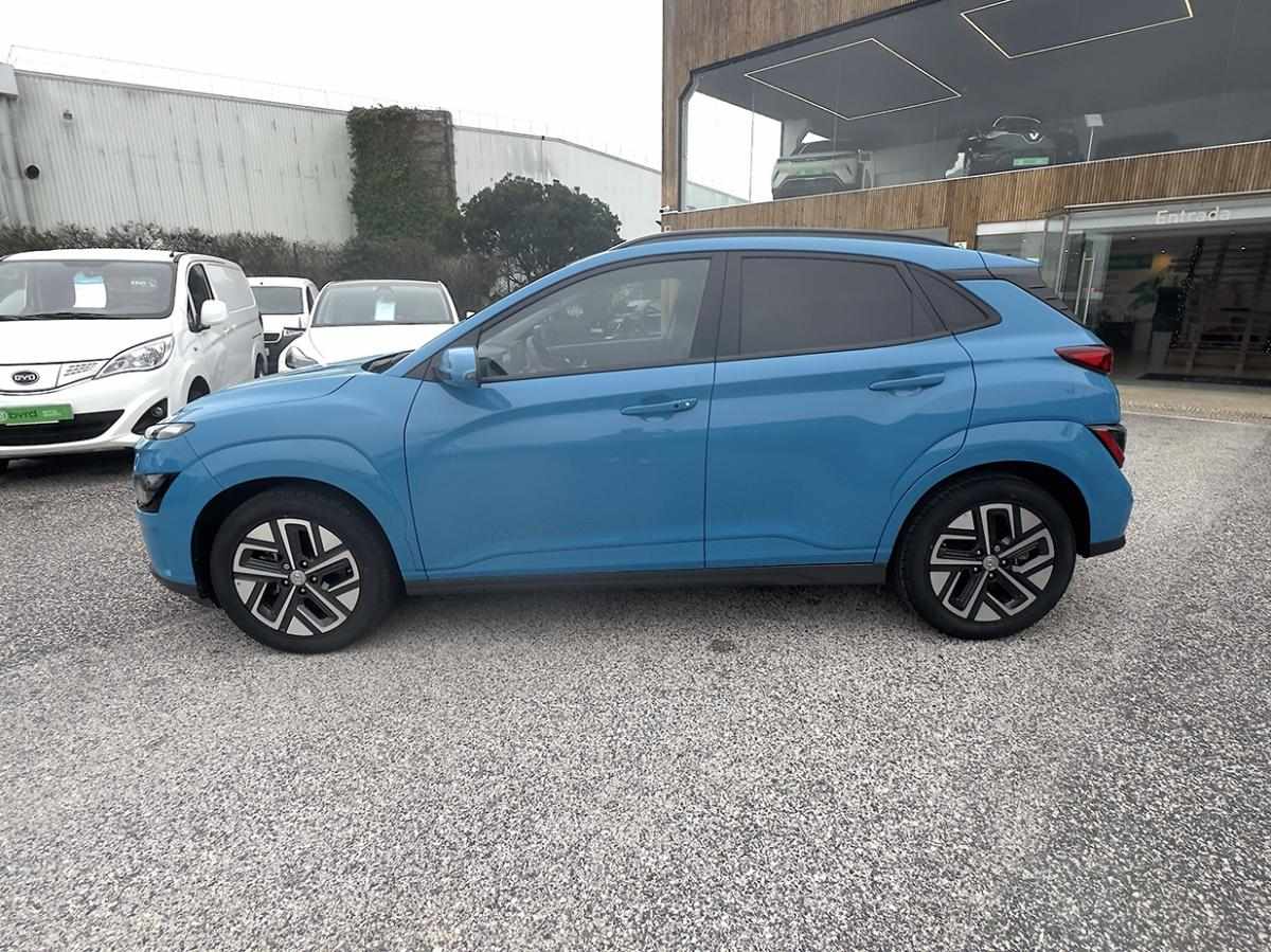 hyundai-kauai-2022-eletrico-0cc