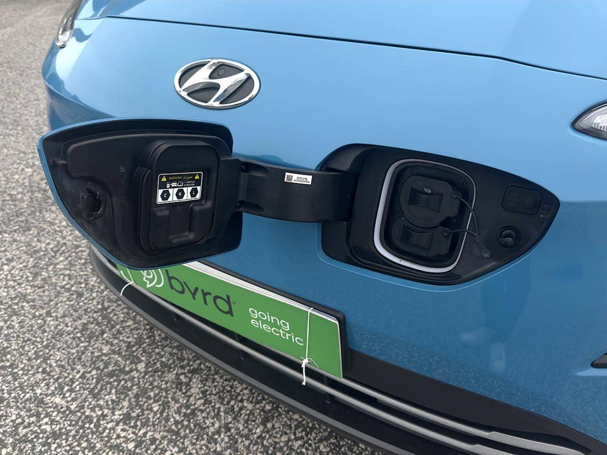 hyundai-kauai-2022-eletrico-0cc