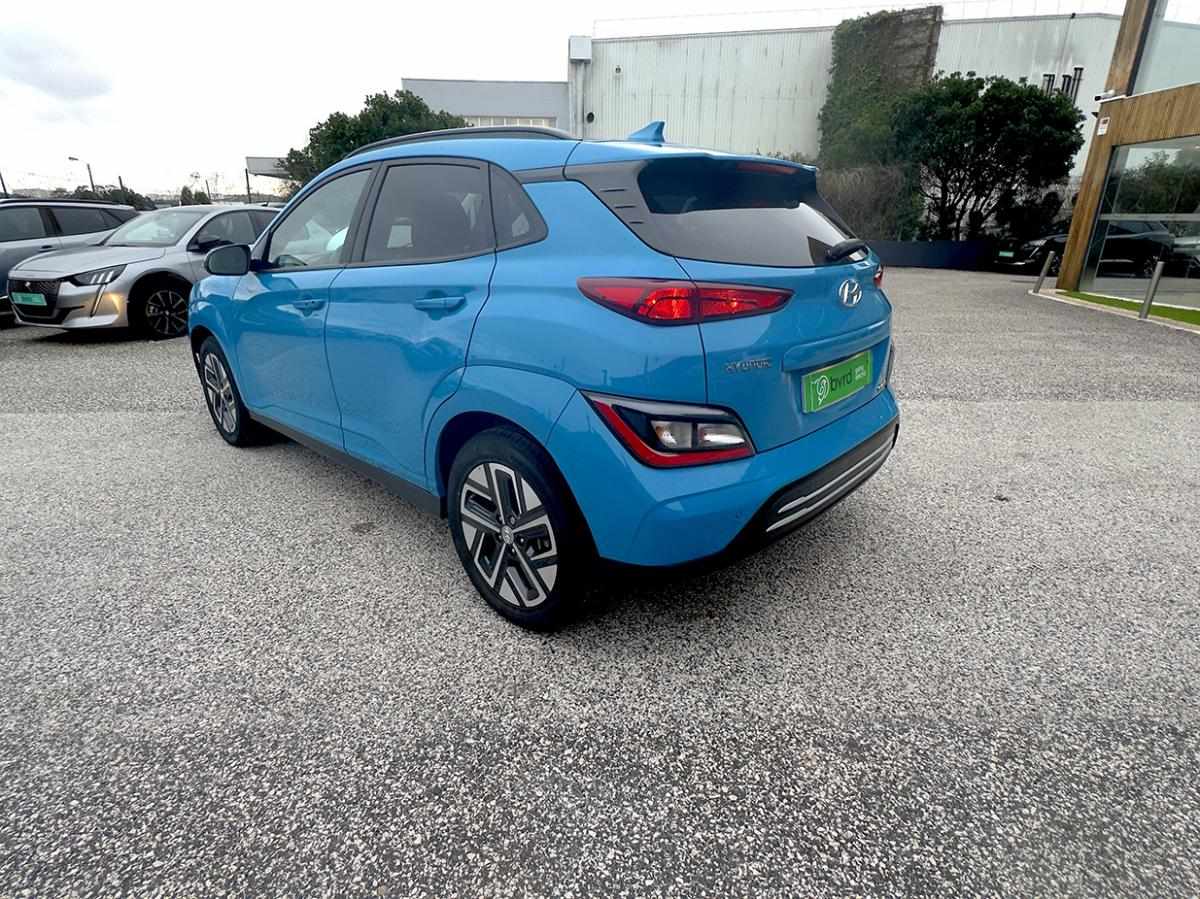 hyundai-kauai-2022-eletrico-0cc