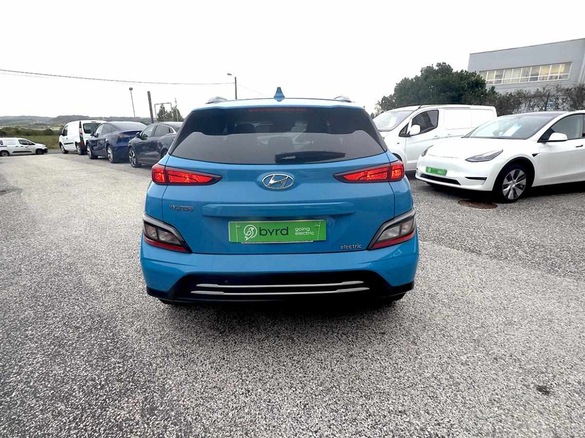 hyundai-kauai-2022-eletrico-0cc