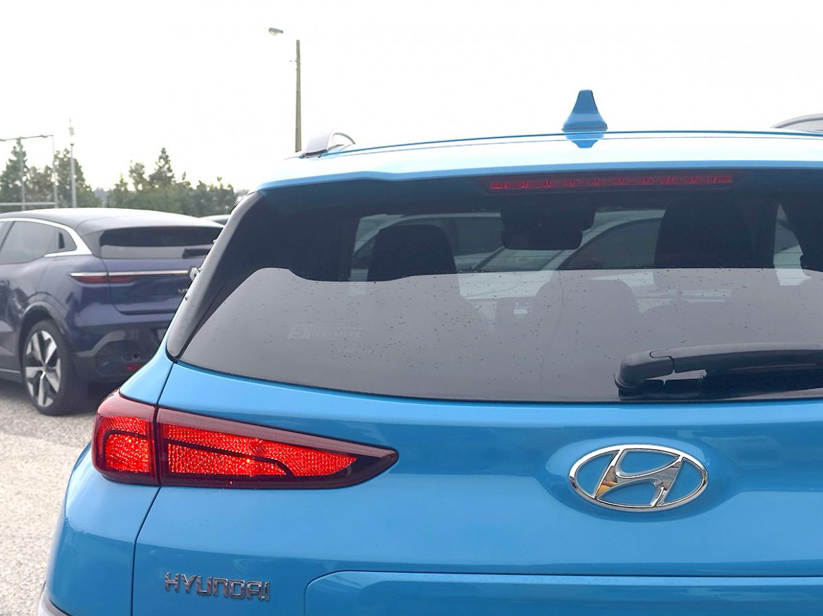 hyundai-kauai-2022-eletrico-0cc