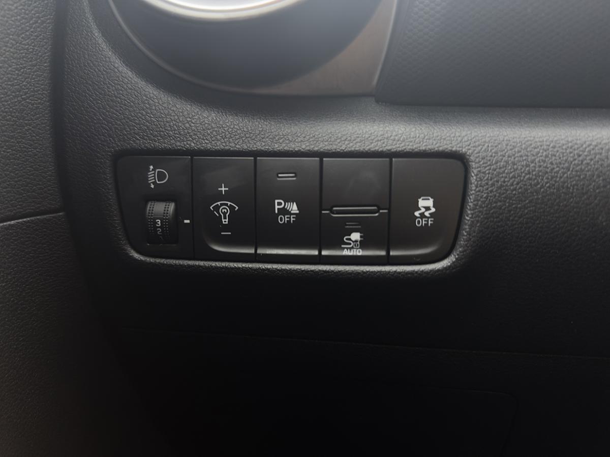 hyundai-kauai-2022-eletrico-0cc
