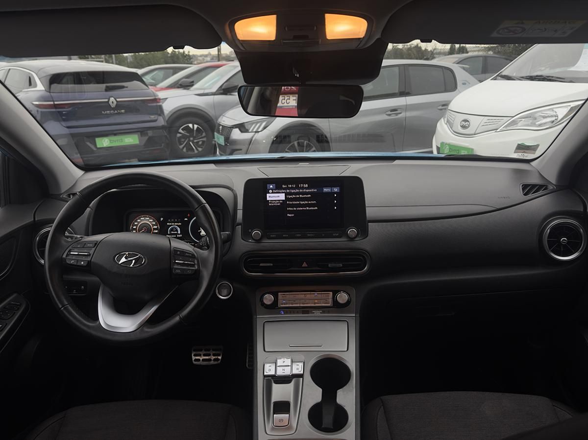hyundai-kauai-2022-eletrico-0cc