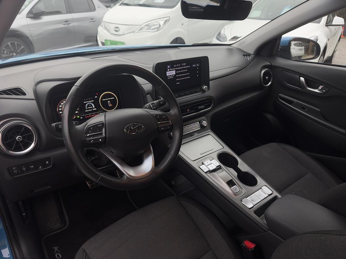 hyundai-kauai-2022-eletrico-0cc