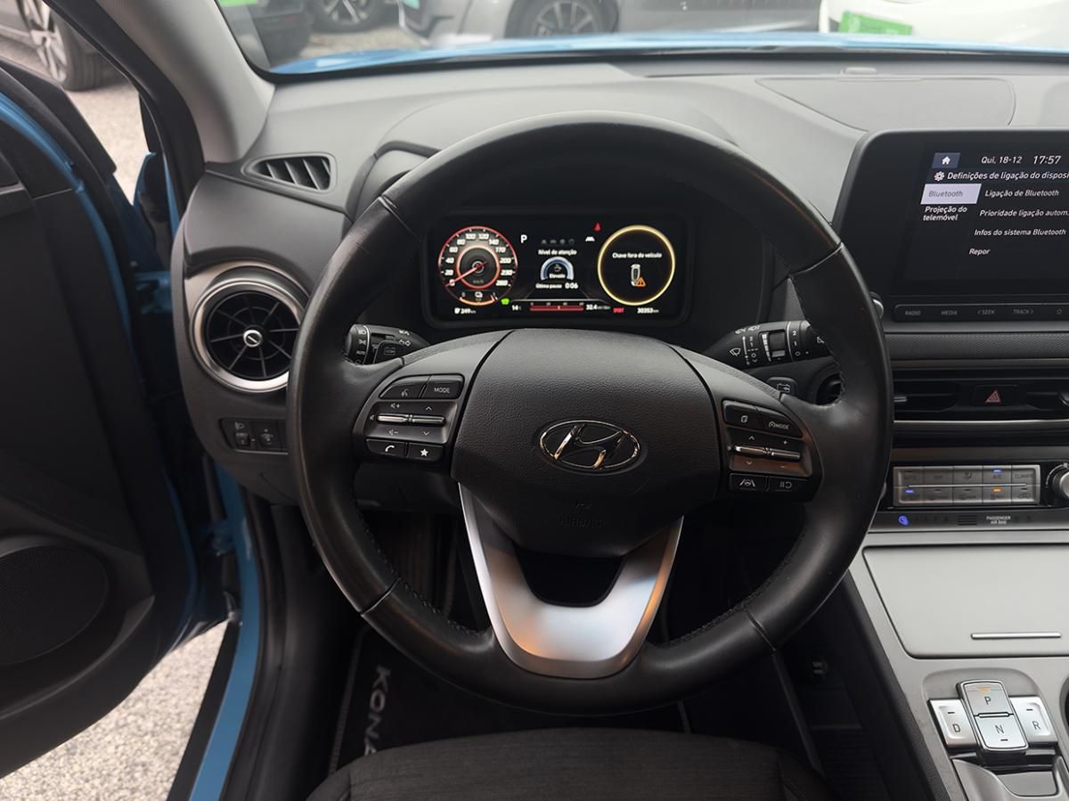 hyundai-kauai-2022-eletrico-0cc