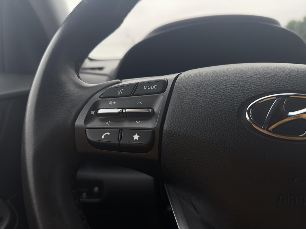hyundai-kauai-2022-eletrico-0cc