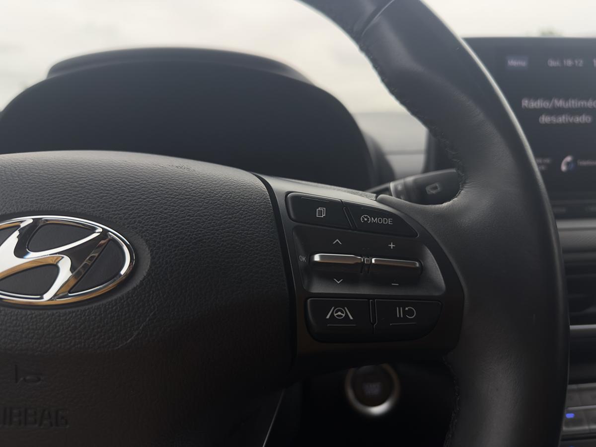 hyundai-kauai-2022-eletrico-0cc