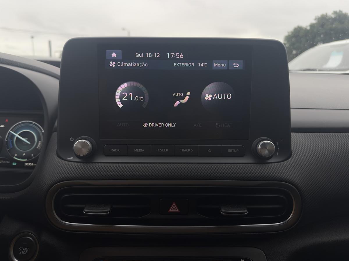 hyundai-kauai-2022-eletrico-0cc