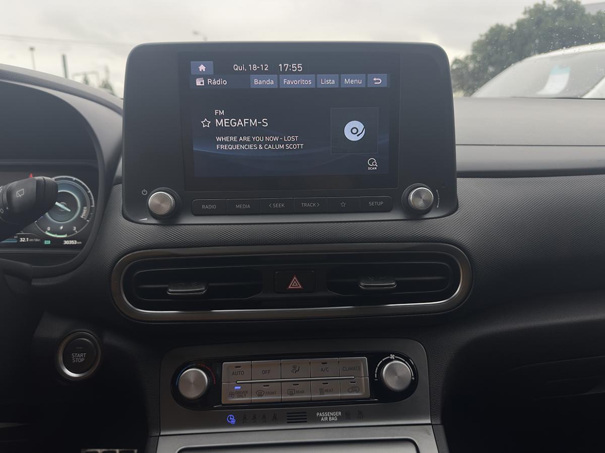 hyundai-kauai-2022-eletrico-0cc