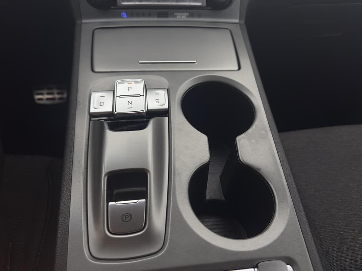 hyundai-kauai-2022-eletrico-0cc
