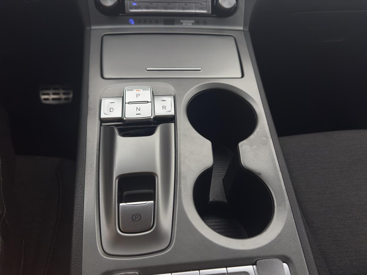 hyundai-kauai-2022-eletrico-0cc