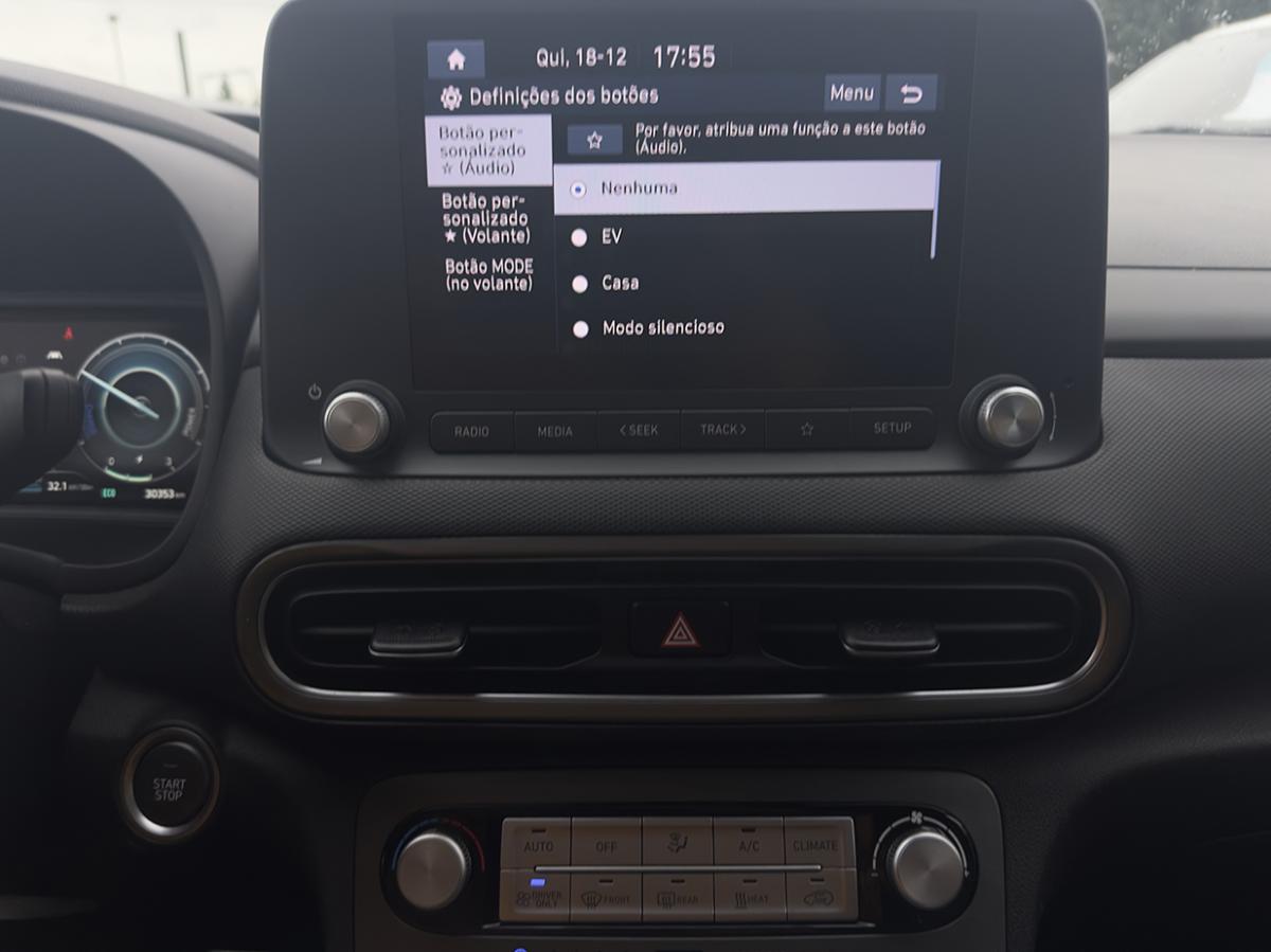 hyundai-kauai-2022-eletrico-0cc