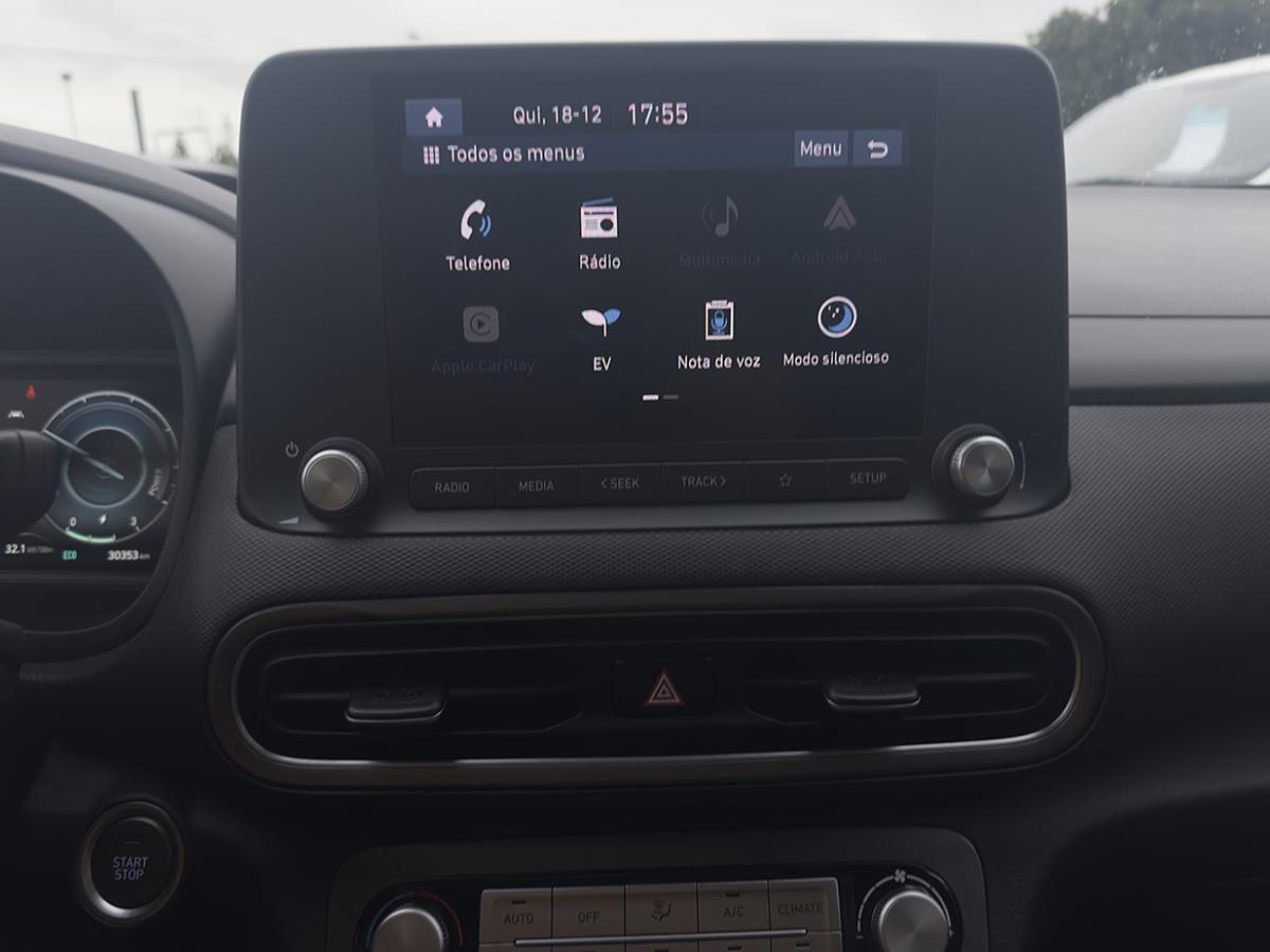 hyundai-kauai-2022-eletrico-0cc